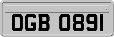 OGB0891