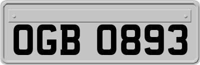 OGB0893