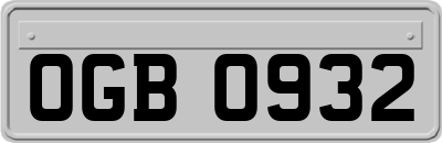 OGB0932