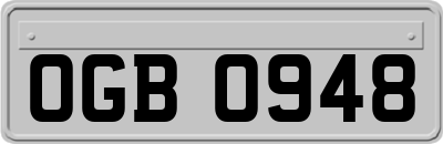 OGB0948