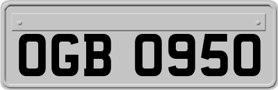 OGB0950