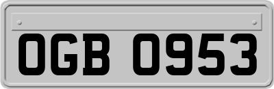 OGB0953
