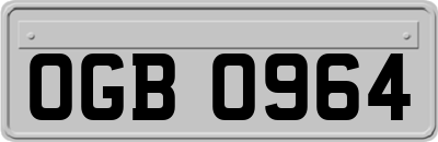 OGB0964