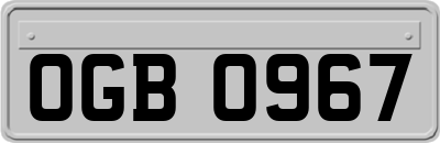 OGB0967