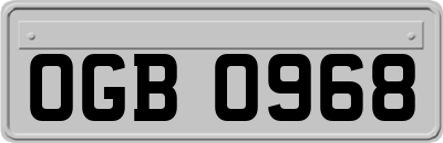 OGB0968