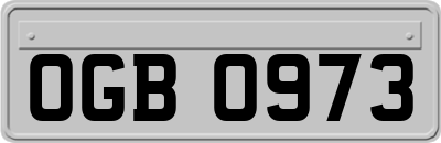 OGB0973