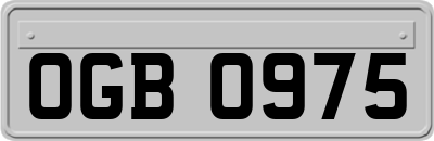 OGB0975
