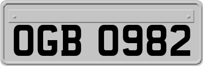 OGB0982