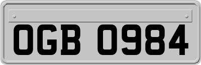 OGB0984