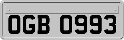 OGB0993
