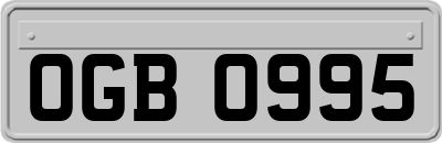 OGB0995