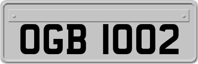 OGB1002