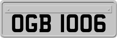 OGB1006