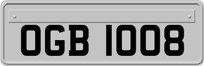 OGB1008