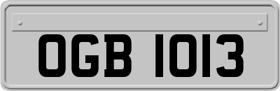 OGB1013
