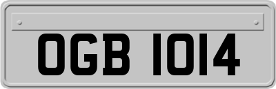 OGB1014