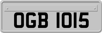 OGB1015