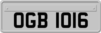 OGB1016
