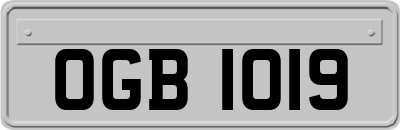OGB1019