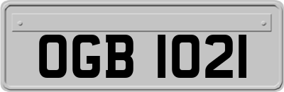OGB1021
