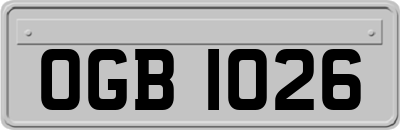 OGB1026