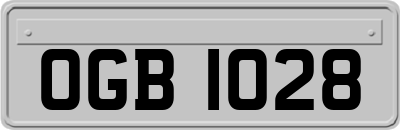 OGB1028