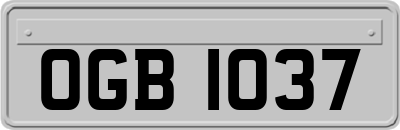 OGB1037