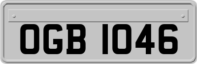 OGB1046