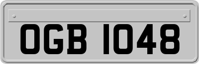 OGB1048