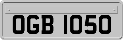 OGB1050
