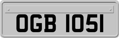 OGB1051