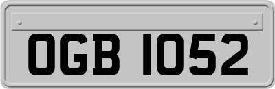 OGB1052