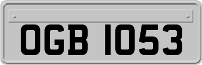 OGB1053