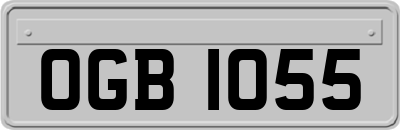 OGB1055