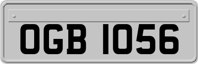 OGB1056