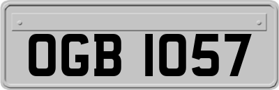 OGB1057