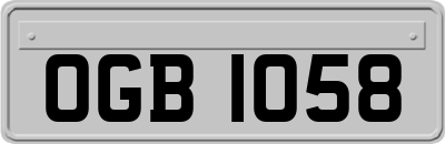 OGB1058
