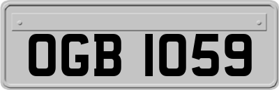 OGB1059