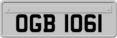 OGB1061