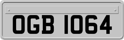 OGB1064