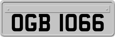 OGB1066