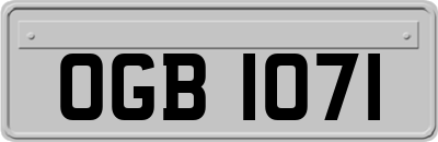 OGB1071