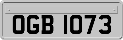 OGB1073