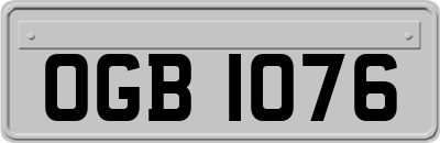OGB1076