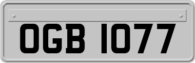 OGB1077