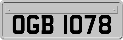 OGB1078