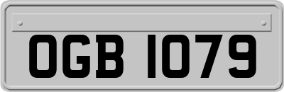 OGB1079