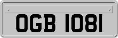 OGB1081