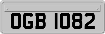 OGB1082