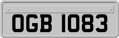 OGB1083